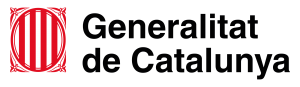 logotipo_de_la_generalitat_de_catalunya-svg
