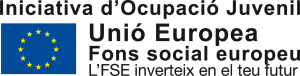 logotip_iniciativaocupacioj